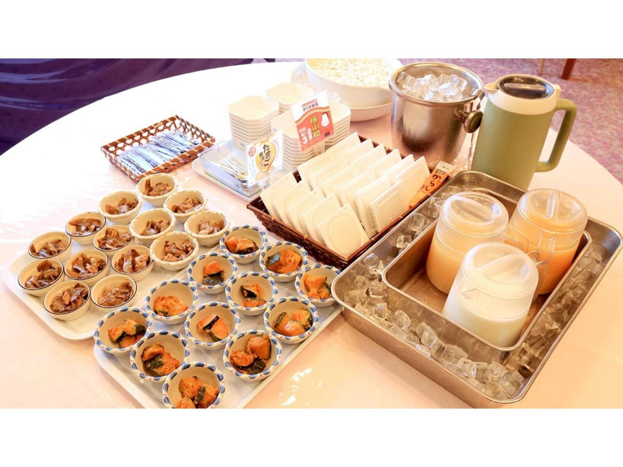 Smile Hotel Koriyama - Vacation Stay 61172V Luaran gambar