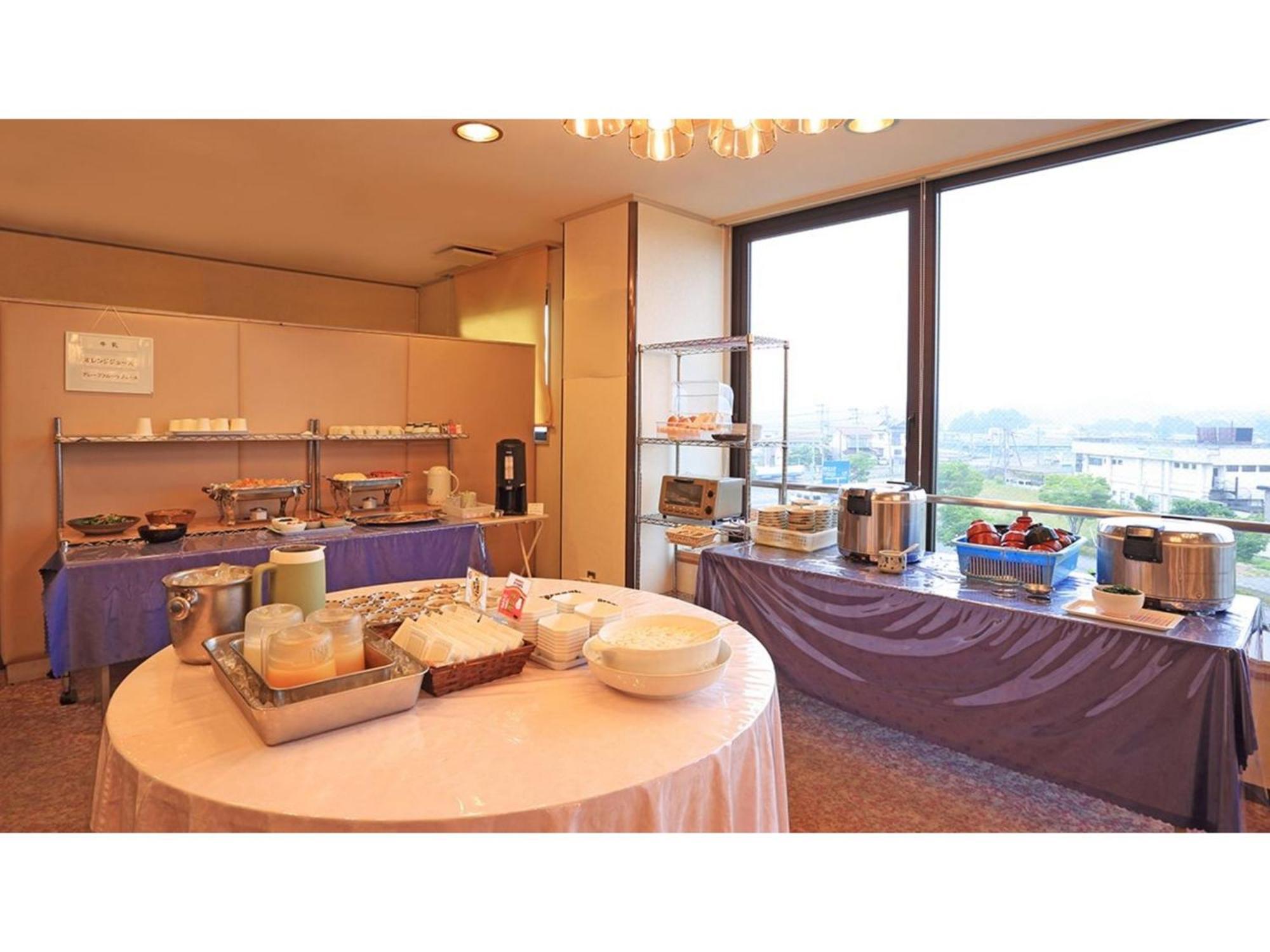 Smile Hotel Koriyama - Vacation Stay 61172V Luaran gambar