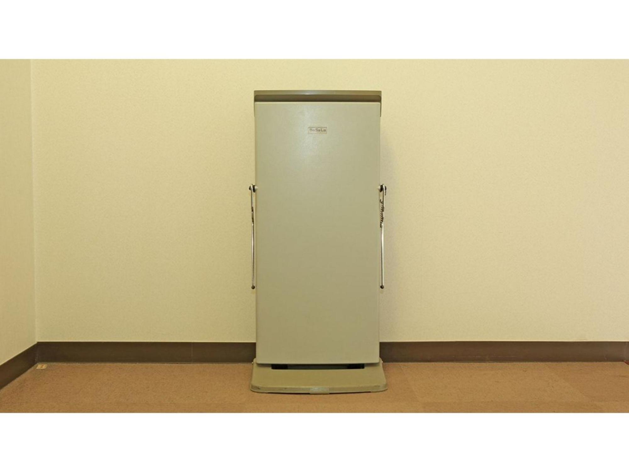 Smile Hotel Koriyama - Vacation Stay 61172V Luaran gambar