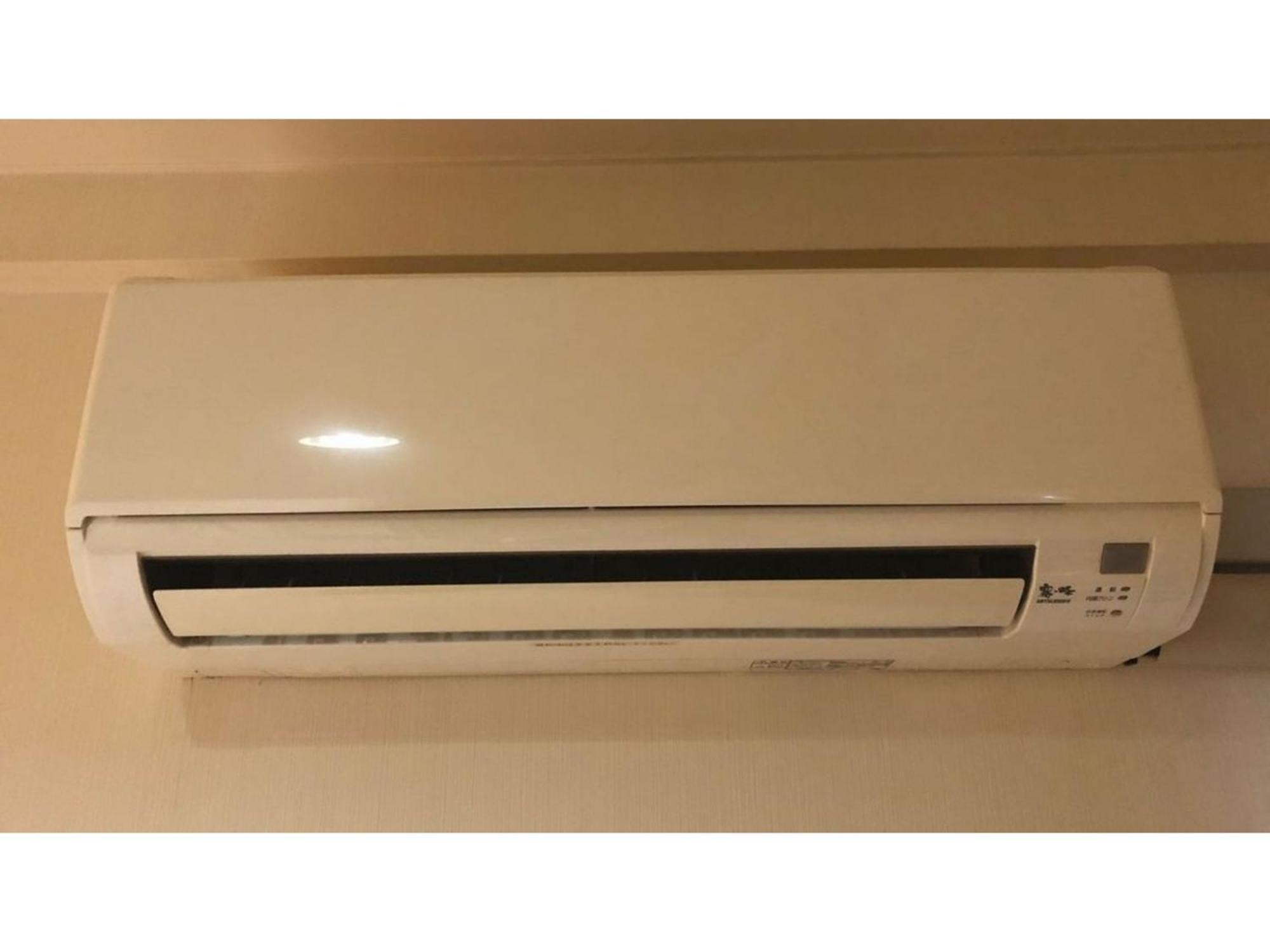 Smile Hotel Koriyama - Vacation Stay 61172V Luaran gambar