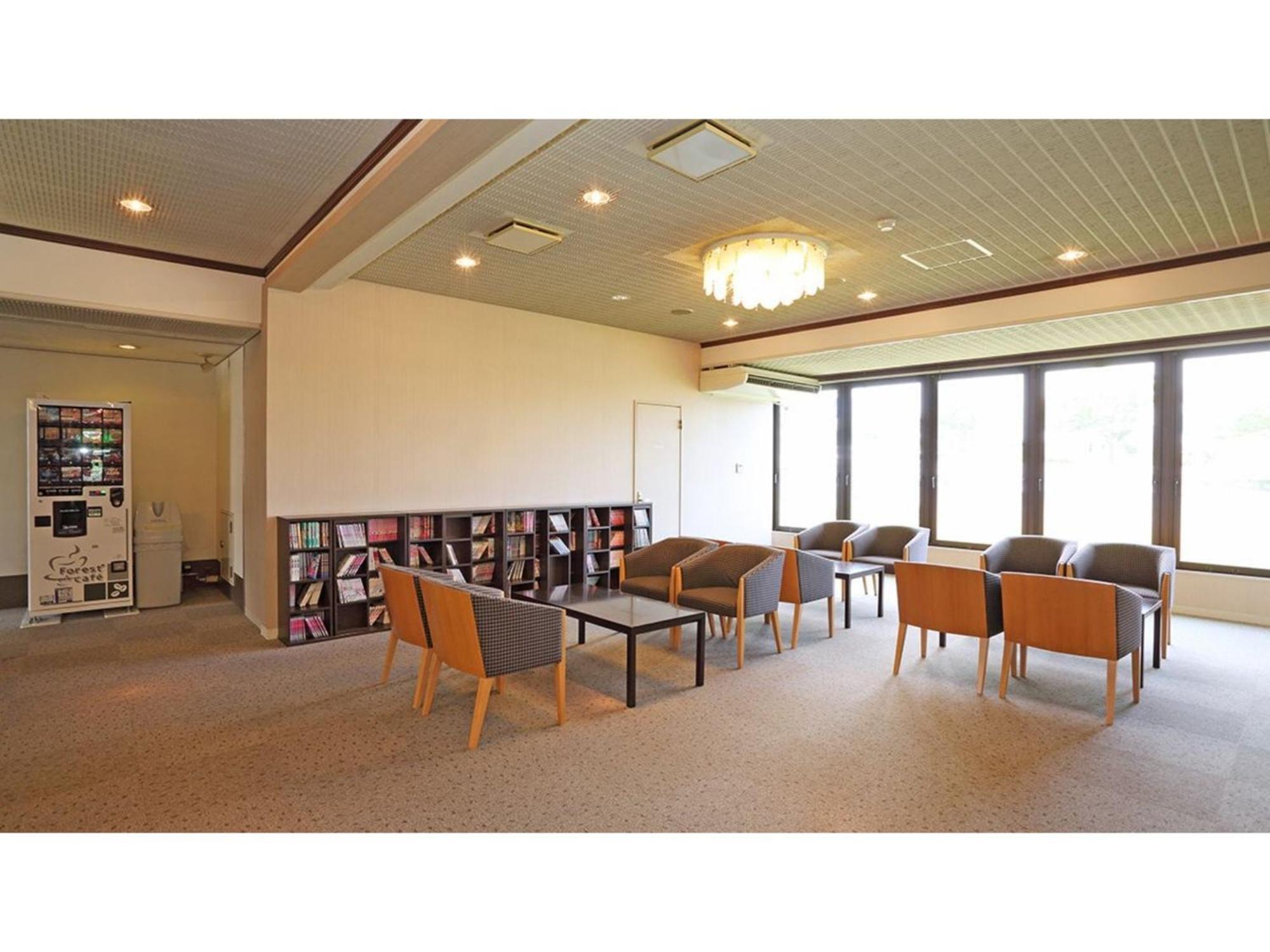 Smile Hotel Koriyama - Vacation Stay 61172V Luaran gambar