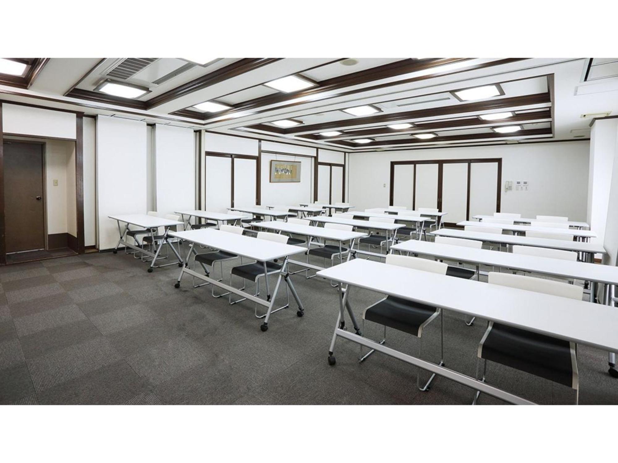 Smile Hotel Koriyama - Vacation Stay 61172V Luaran gambar