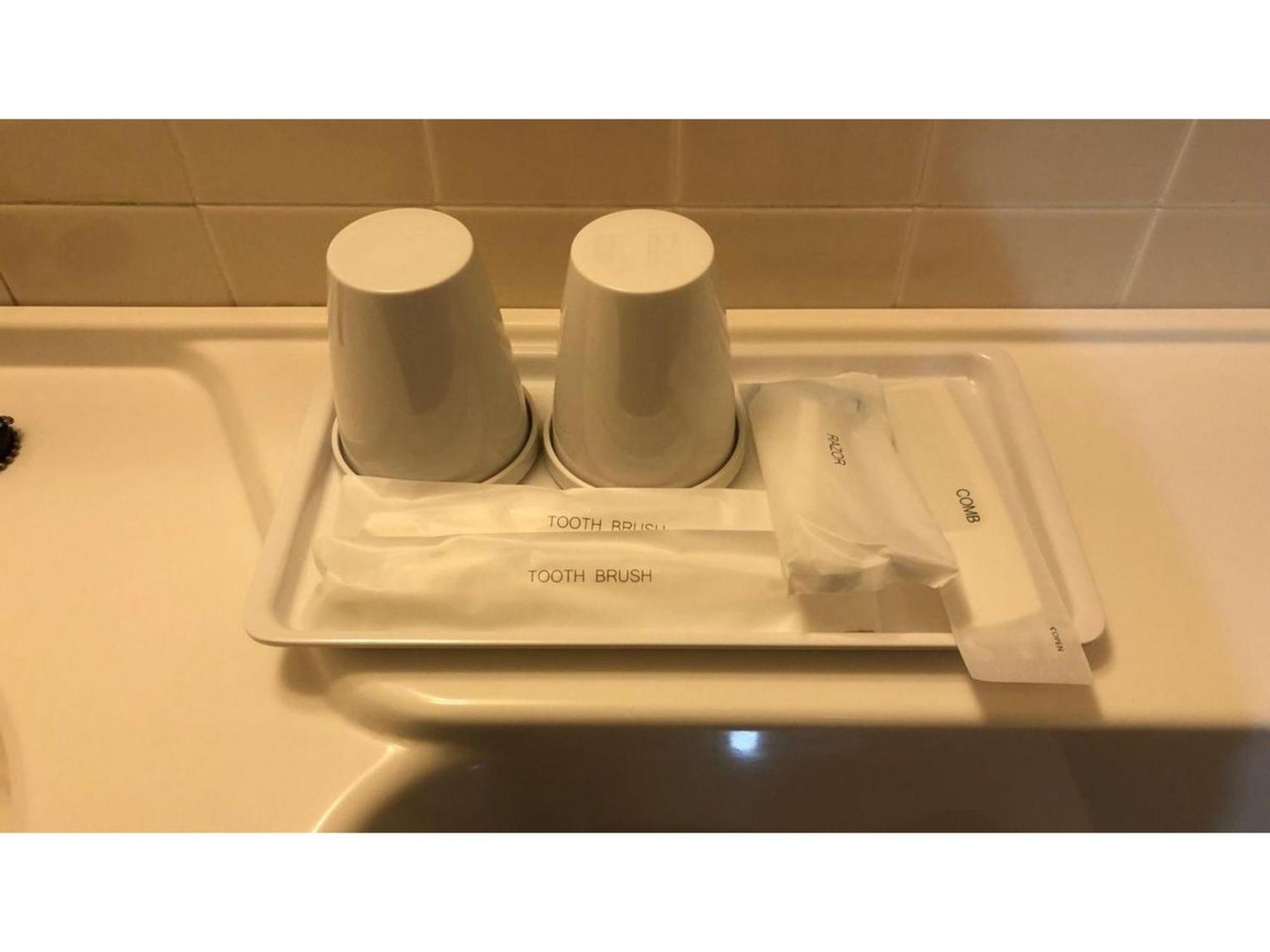 Smile Hotel Koriyama - Vacation Stay 61172V Luaran gambar