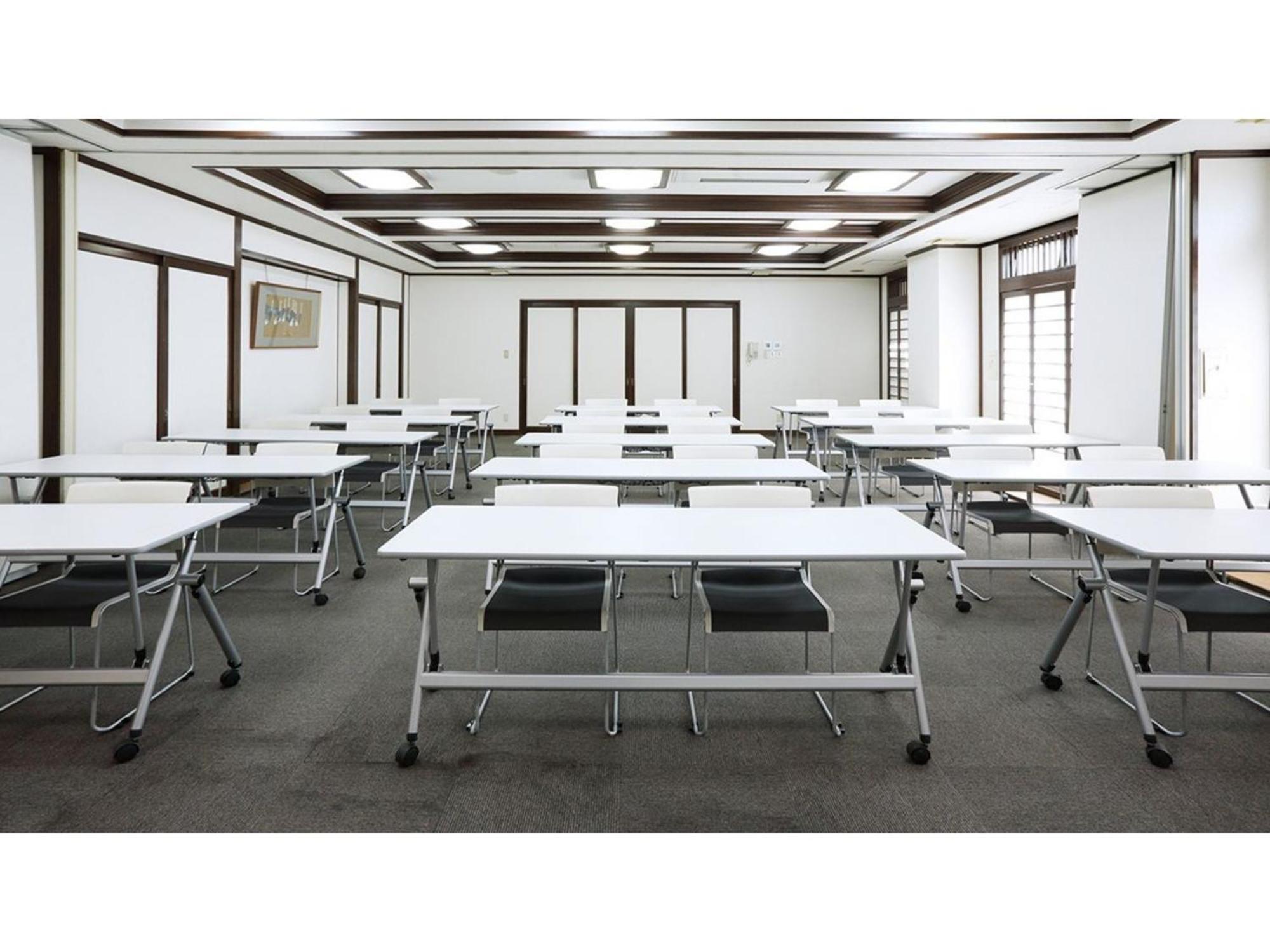 Smile Hotel Koriyama - Vacation Stay 61172V Luaran gambar