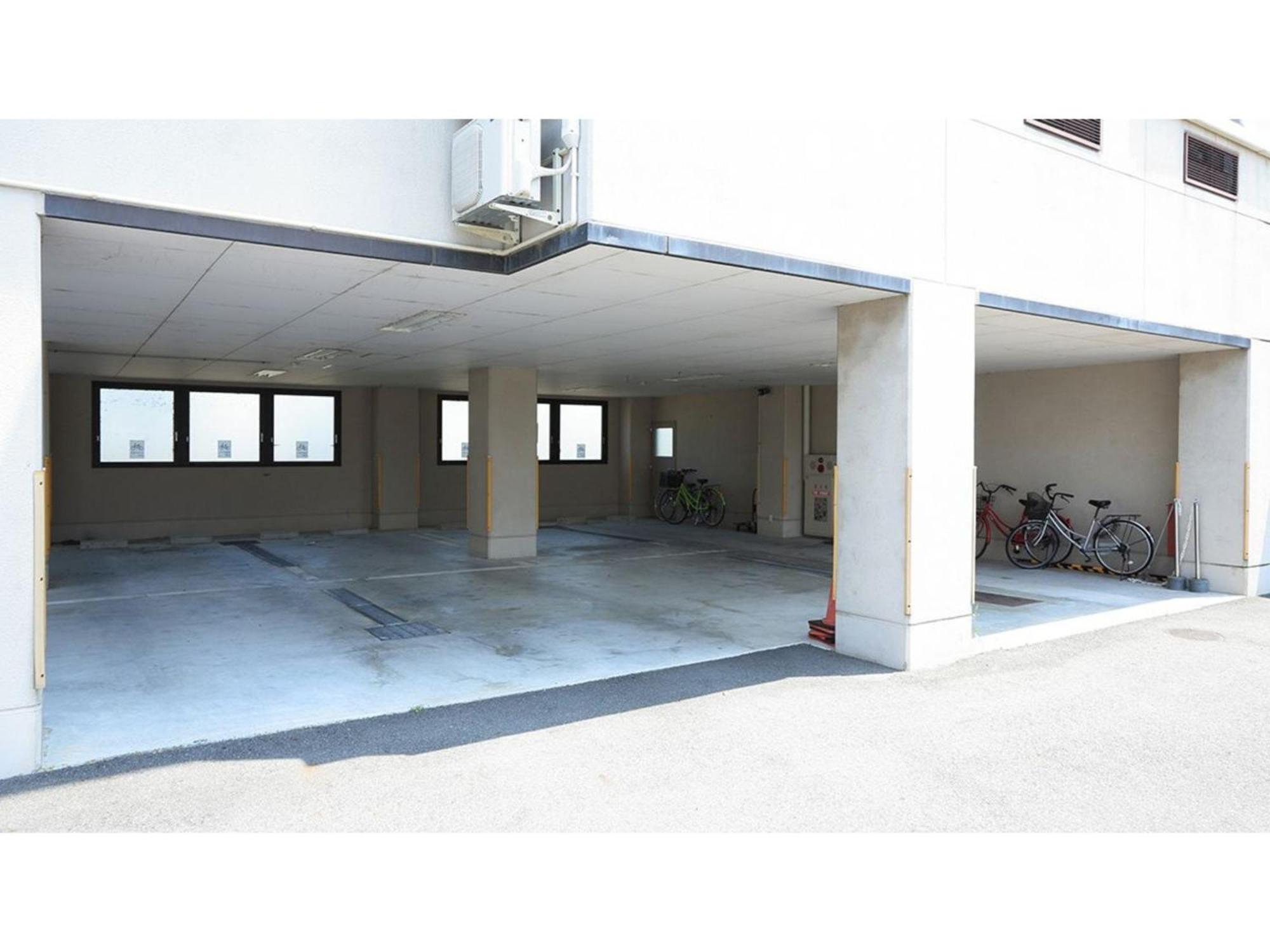 Smile Hotel Koriyama - Vacation Stay 61172V Luaran gambar