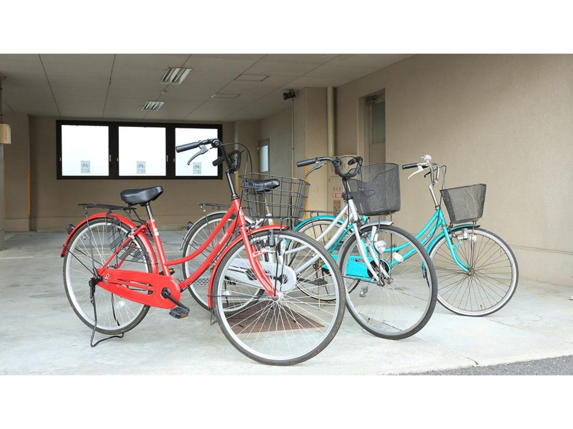 Smile Hotel Koriyama - Vacation Stay 61172V Luaran gambar