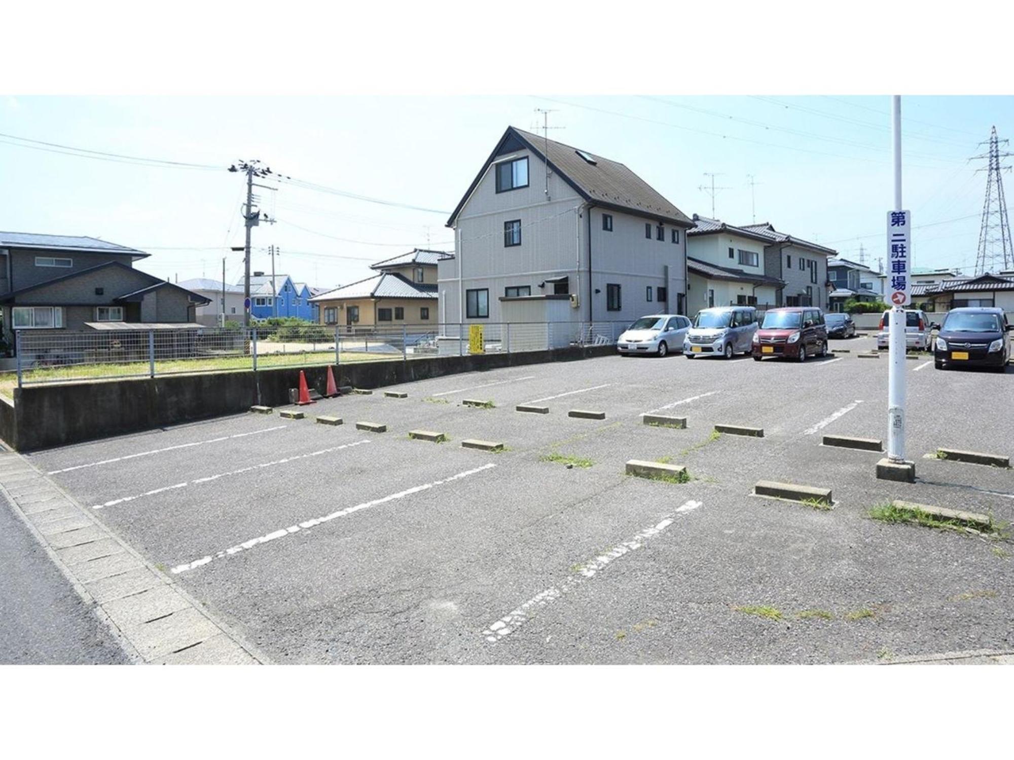 Smile Hotel Koriyama - Vacation Stay 61172V Luaran gambar